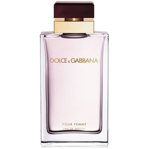 Dolce & Gabbana