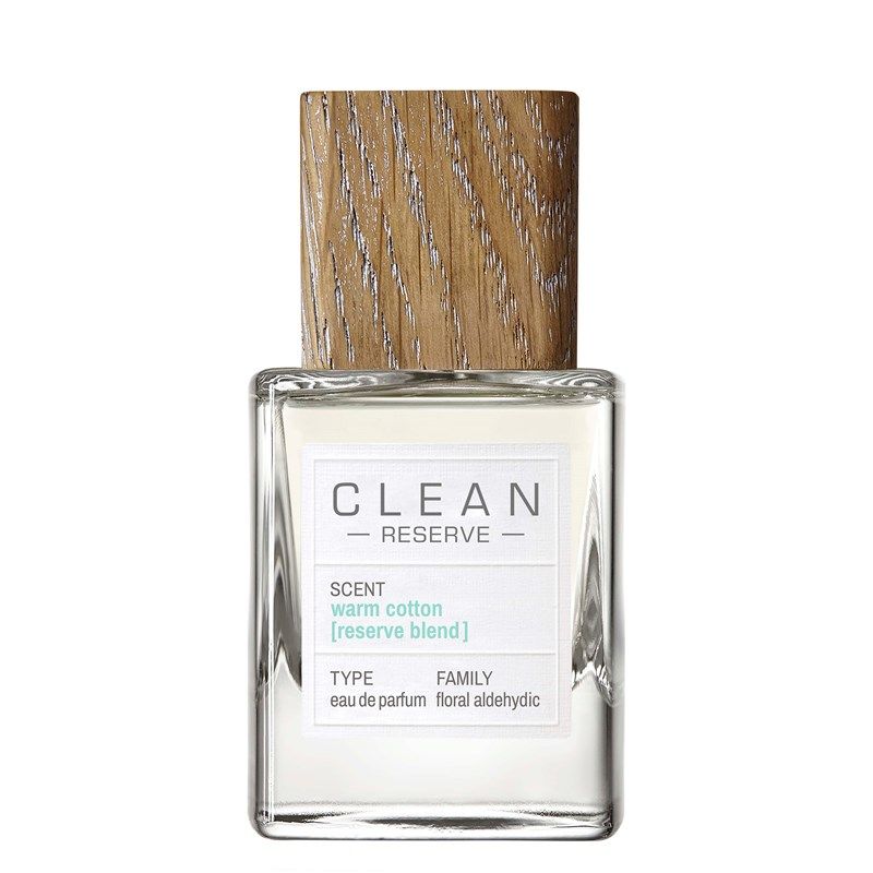 clean-reserve-warm-cotton-eau-de-parfum-30-ml