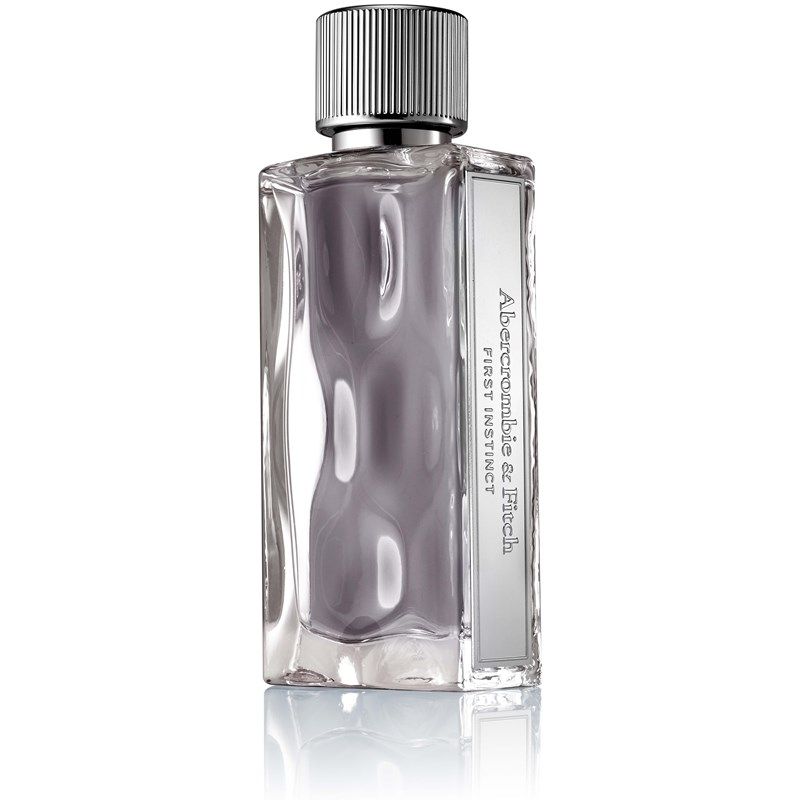 Abercrombie & Fitch First Instinct 50 ml