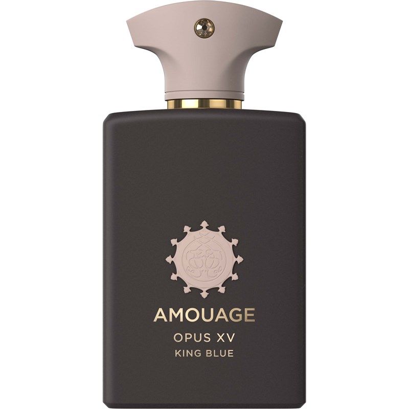 amouage-opus-xv-king-blue-eau-de-parfum-100-ml