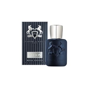 Parfums de Marly