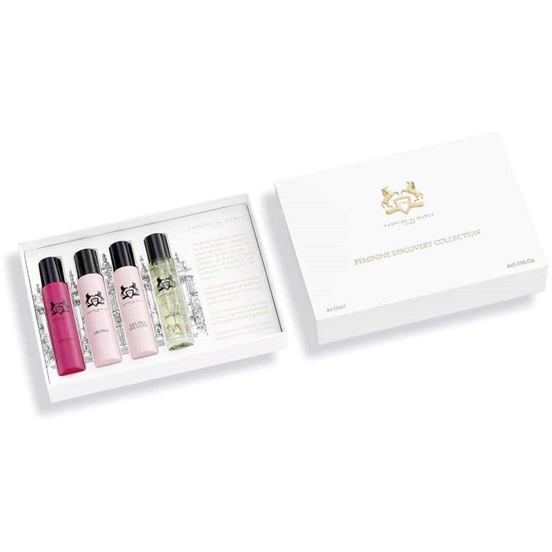 parfums-de-marly-discovery-set-feminin-4x10-ml