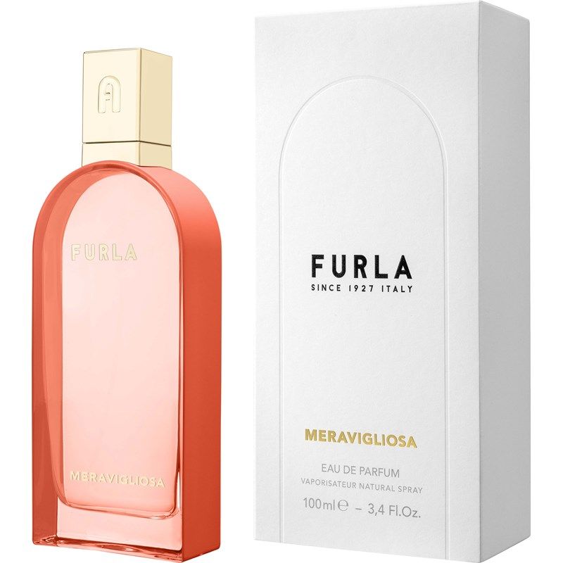 furla-meravigliosa-eau-de-parfum-100-ml