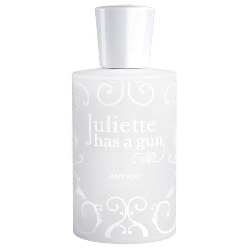 Juliette Has A Gun Eau De Parfum Anyway 50 ml