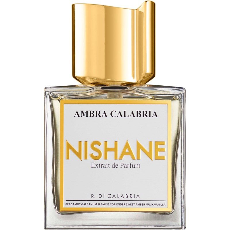 nishane-ambra-calabria-50-ml