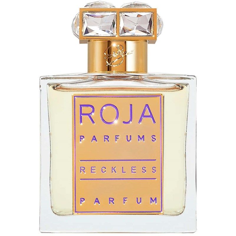 roja-parfums-reckless-pour-femme-parfum-50-ml