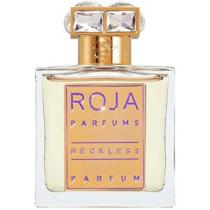 Roja Parfums