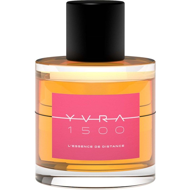 YVRA 1500 L'Essence de Distance 100 ml