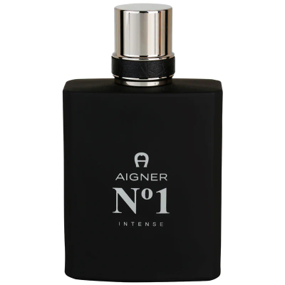 Etienne Aigner No. 1 Intense Eau de Toilette 100 ml