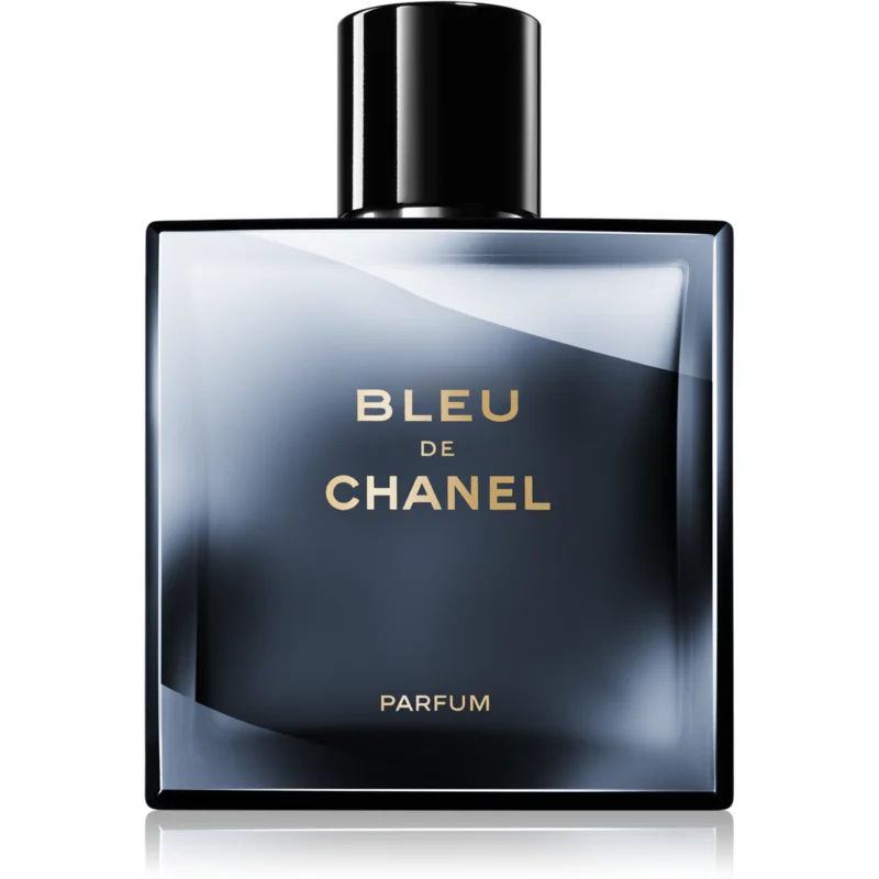 Chanel Bleu de Chanel parfum 100 ml