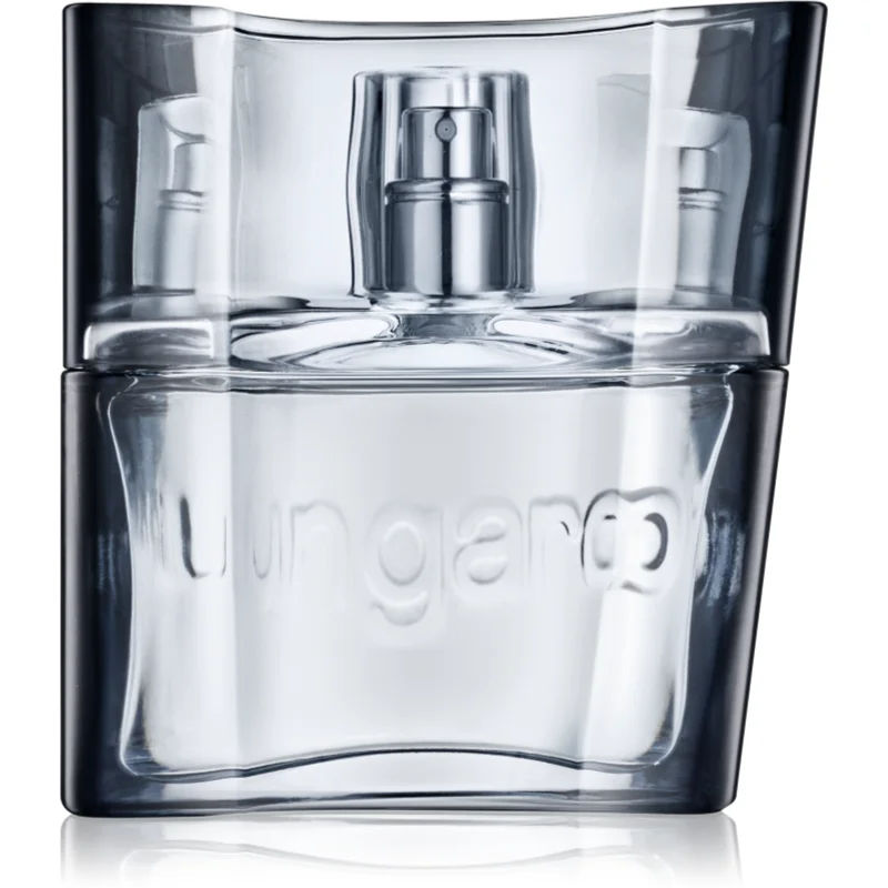 Emanuel Ungaro Ungaro Man Eau de Toilette 30 ml