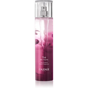 Caudalie