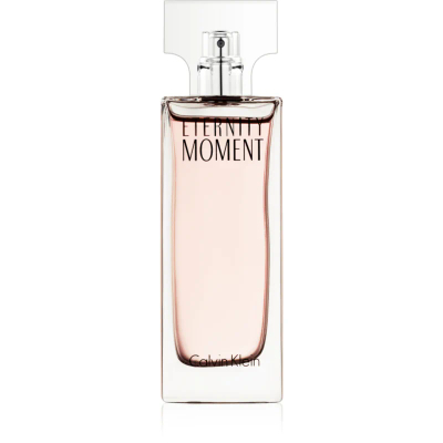 Calvin Klein Eternity Moment 30ml Eau de Parfum - Damesparfum
