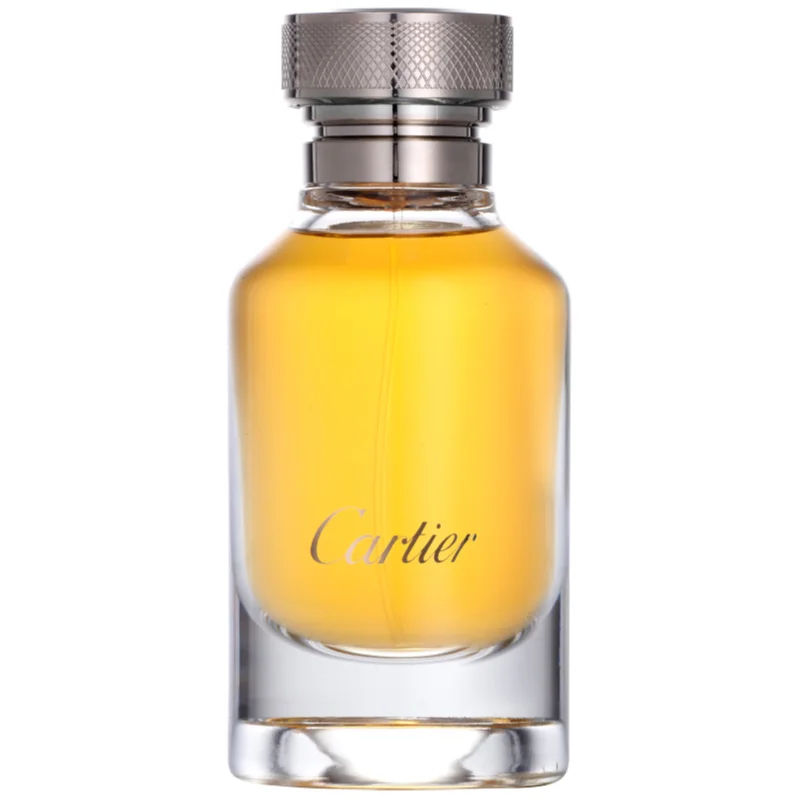 Cartier L'Envol Eau de Parfum 80 ml
