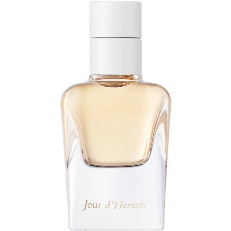 Hermès Jour d'Hermès eau de parfum spray 30 ml (navulbaar)