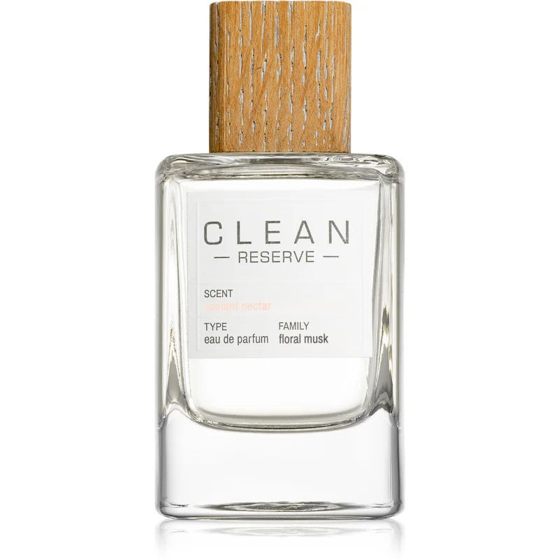 clean-reserve-radiant-nectar-eau-de-parfum-unisex-100-ml