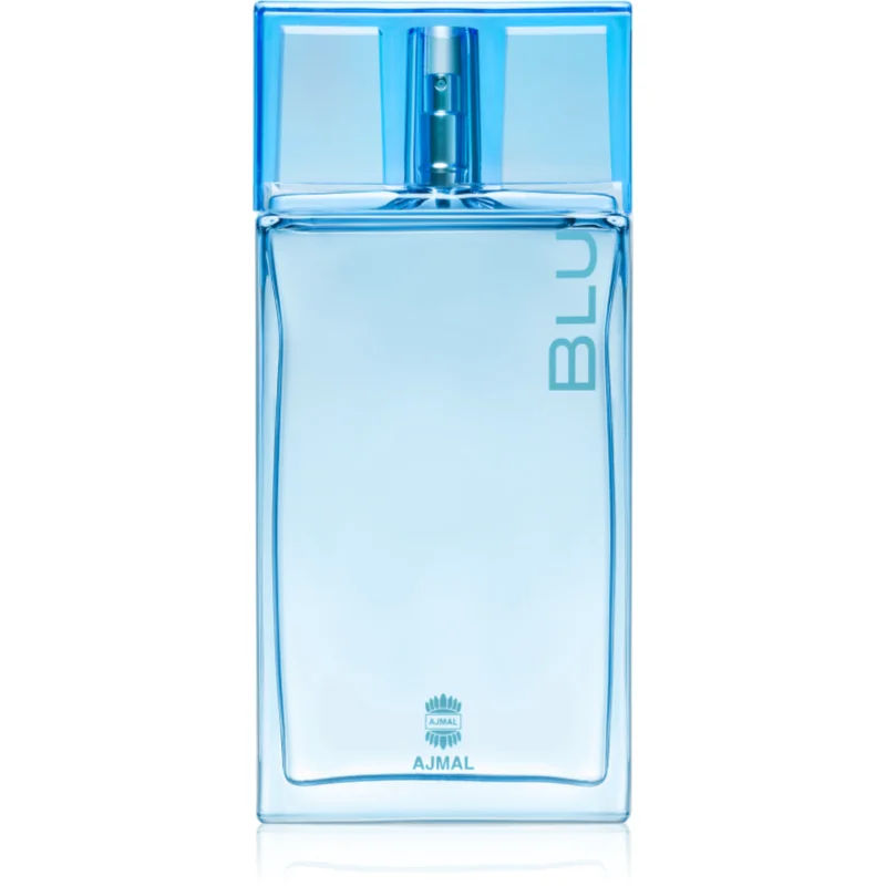 Ajmal Blu Eau de Parfum 90 ml