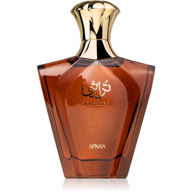afnan-turathi-brown-homme-eau-de-parfum-90-ml