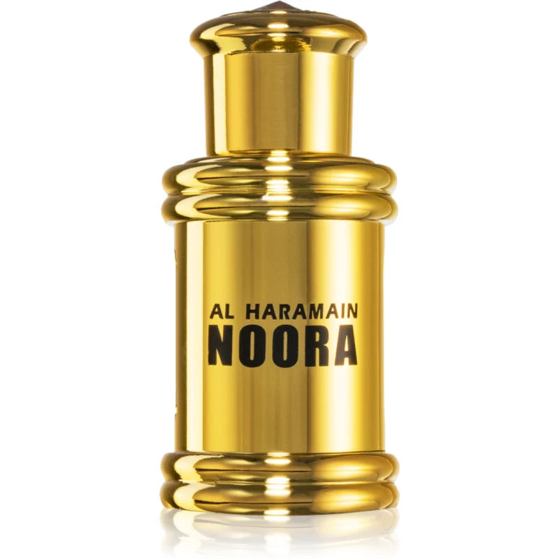 al-haramain-noora-geparfumeerde-olie-12-ml