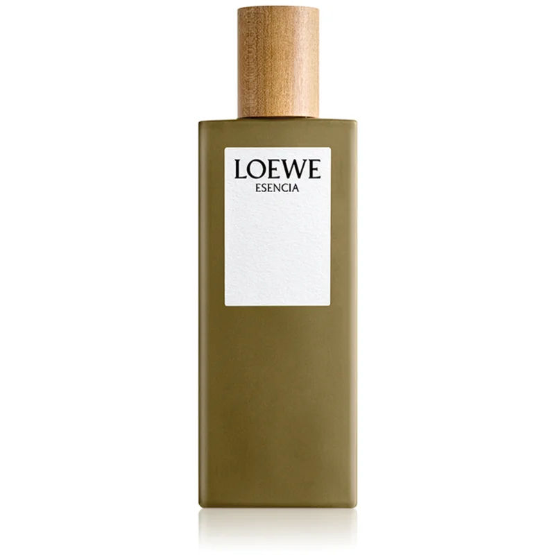 loewe-esencia-eau-de-toilette-50-ml