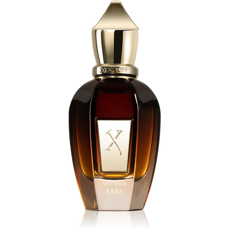 Xerjoff Fars parfum Unisex 50 ml