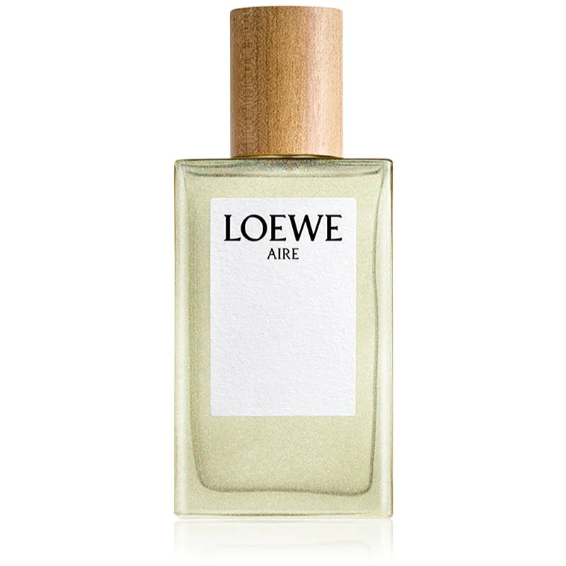 Loewe Aire Eau de Toilette 30 ml
