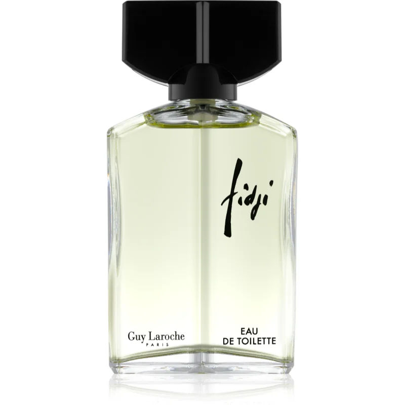 Fidji Eau de Toilette 50 ml