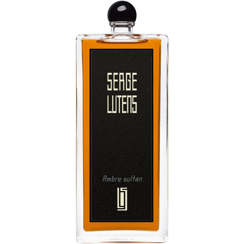 serge-lutens-ambre-sultan-eau-de-parfum-navulbaar-unisex-100-ml
