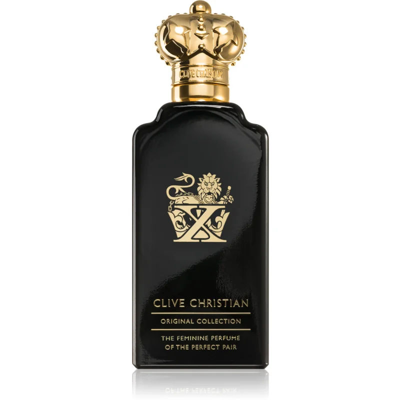 clive-christian-x-original-collection-feminine-eau-de-parfum-100-ml
