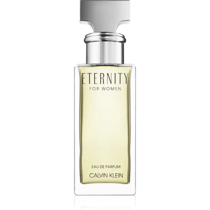 Eternity Eau de Parfum Spray 30 ml