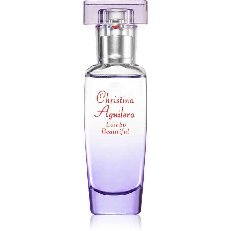 christina-aguilera-eau-so-beautiful-eau-de-parfum-15-ml