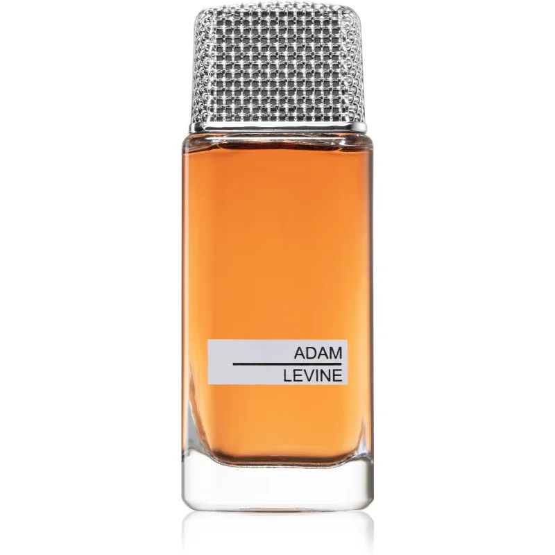 Adam Levine Women Eau de Parfum (limited edition) 50 ml