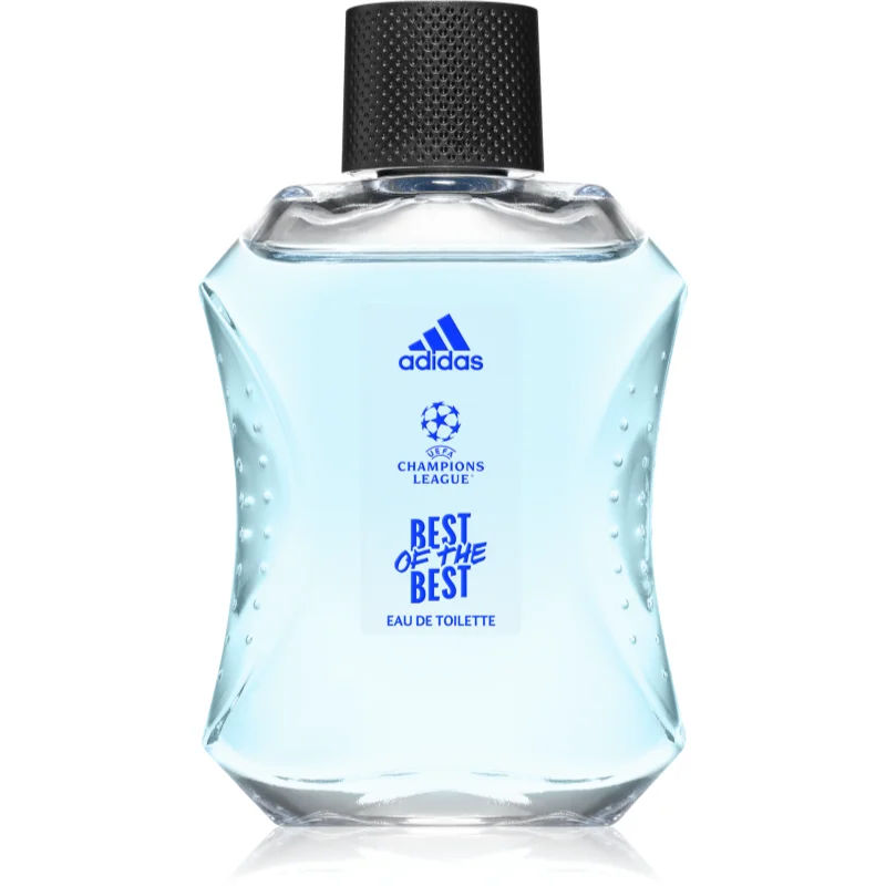 adidas-uefa-champions-league-best-of-the-best-eau-de-toilette-100-ml