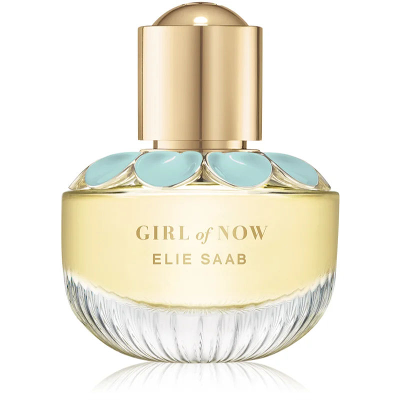 Girl of Now Eau de Parfum 30 ml