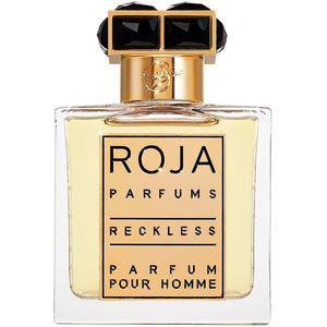 Roja Parfums