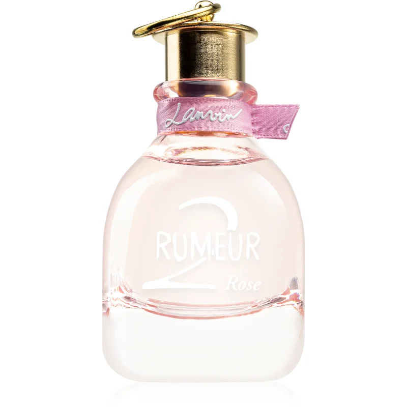 Lanvin Rumeur 2 Rose Eau de Parfum 30 ml