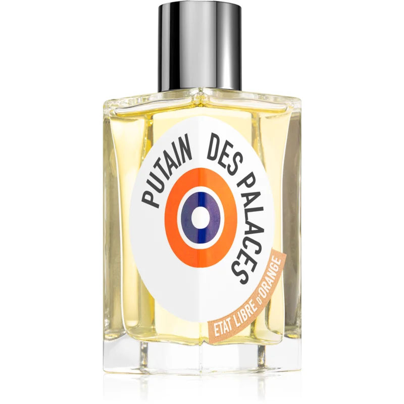 Etat Libre d’Orange Putain des Palaces Eau de Parfum 100 ml