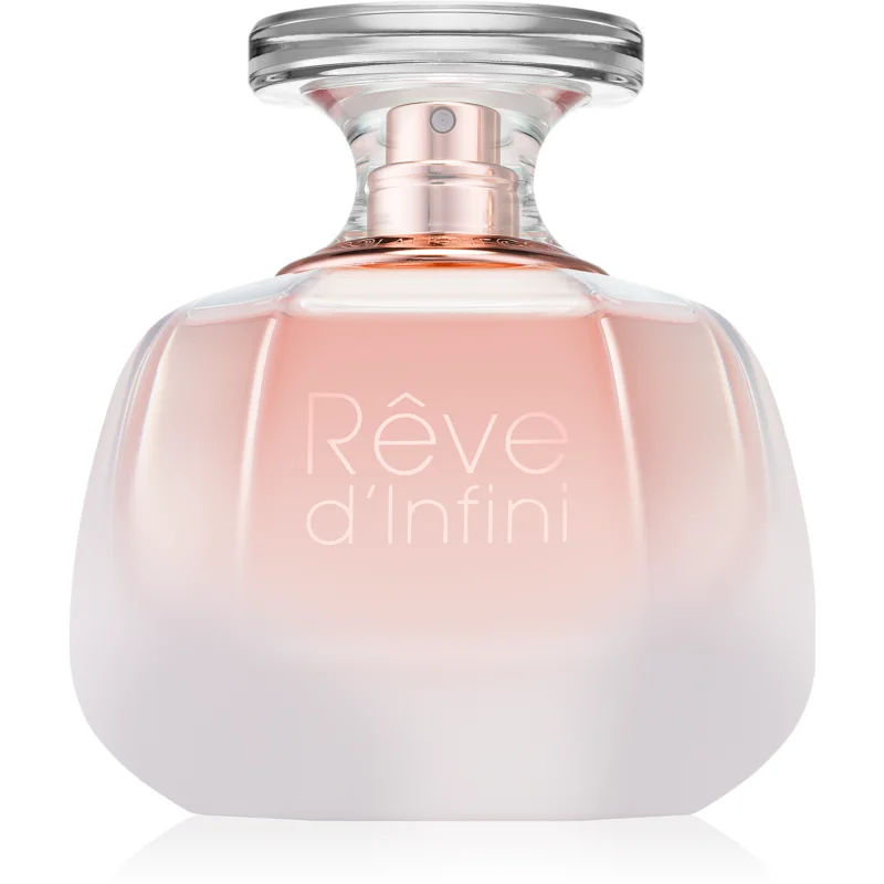 Lalique Rêve d'Infini Eau de Parfum 100 ml