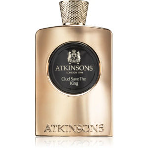 Atkinsons