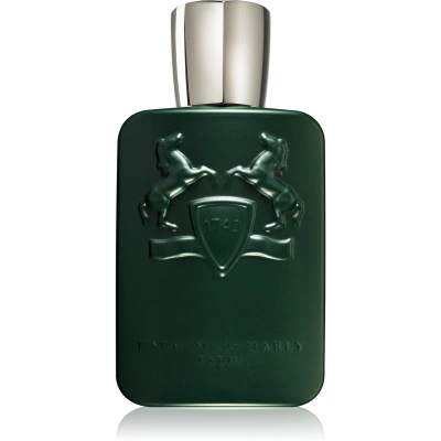 Parfums De Marly Byerley Eau de Parfum 125 ml
