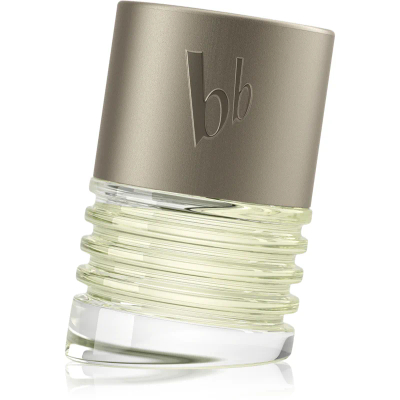 Bruno Banani Man Eau de Toilette 30 ml
