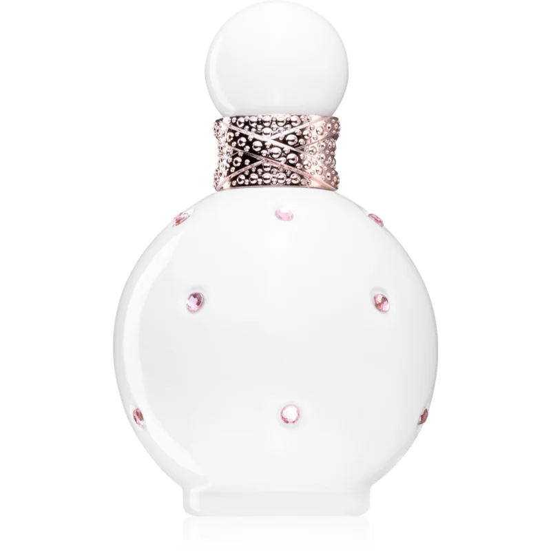 Britney Spears Fantasy Intimate Eau de Parfum 50 ml