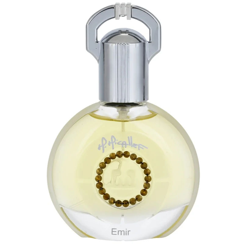 M. Micallef Emir Eau de Parfum 30 ml