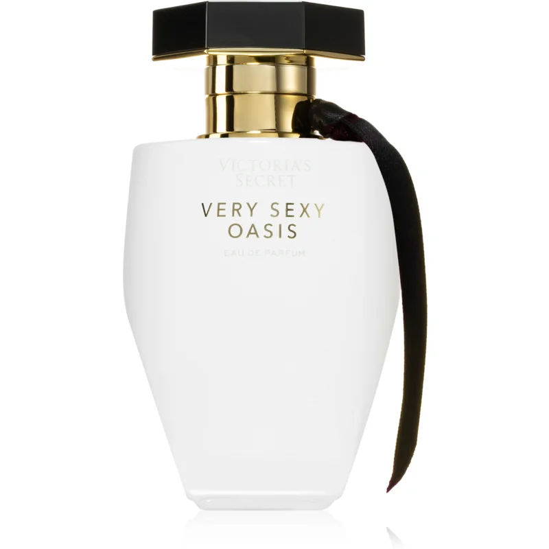 Victoria's Secret Very Sexy Oasis Eau de Parfum 50 ml