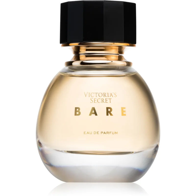 Bare Eau de Parfum 50 ml