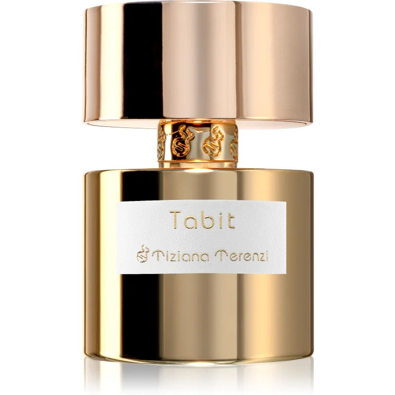 Tabit Extrait de Parfum 100 ml