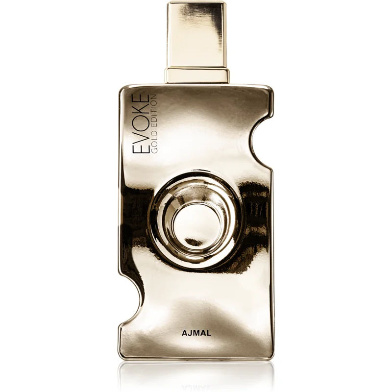 ajmal-evoke-her-gold-edition-eau-de-parfum-75-ml