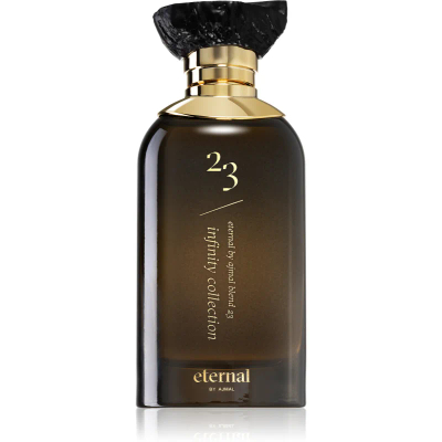 Ajmal Eternal 23 Eau de Parfum Unisex 100 ml