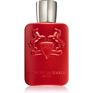 Parfums de Marly