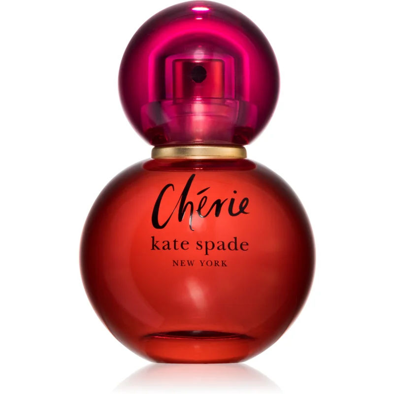 Chérie Eau de Parfum 40 ml